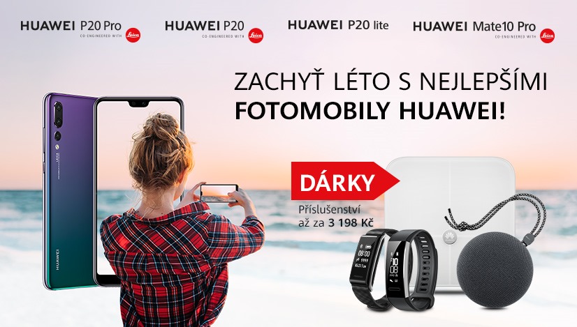 https://www.huramobil.cz/fotocache/aktuality/Huawei summer campaign_826x469_.jpg